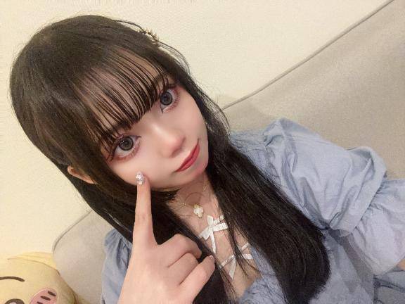 どこにイク？？？