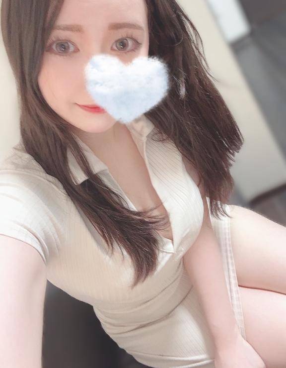 はじめまして🎶