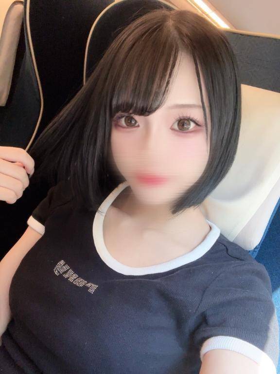 華金ありがとう