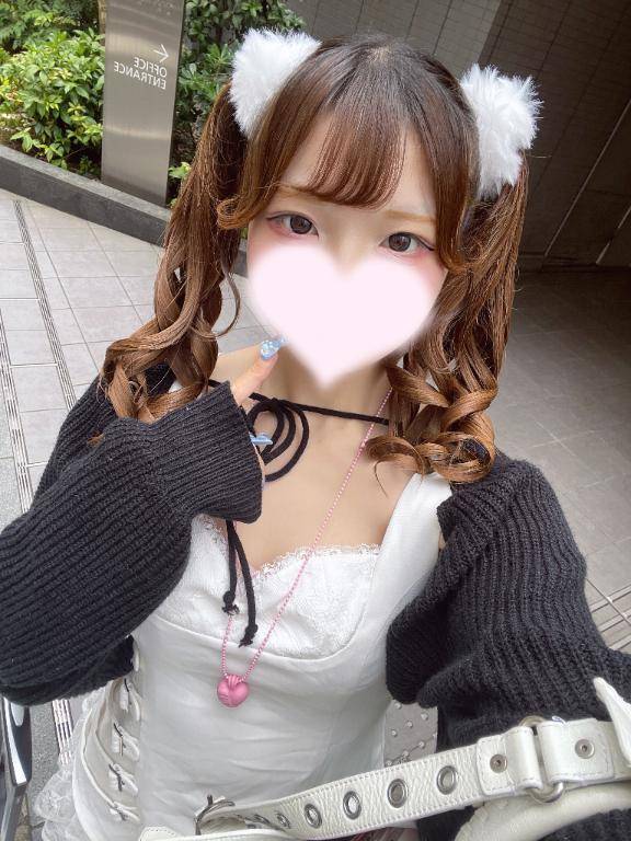 出勤🐰