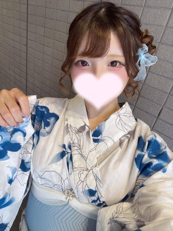 次回21時30分～🈳💖