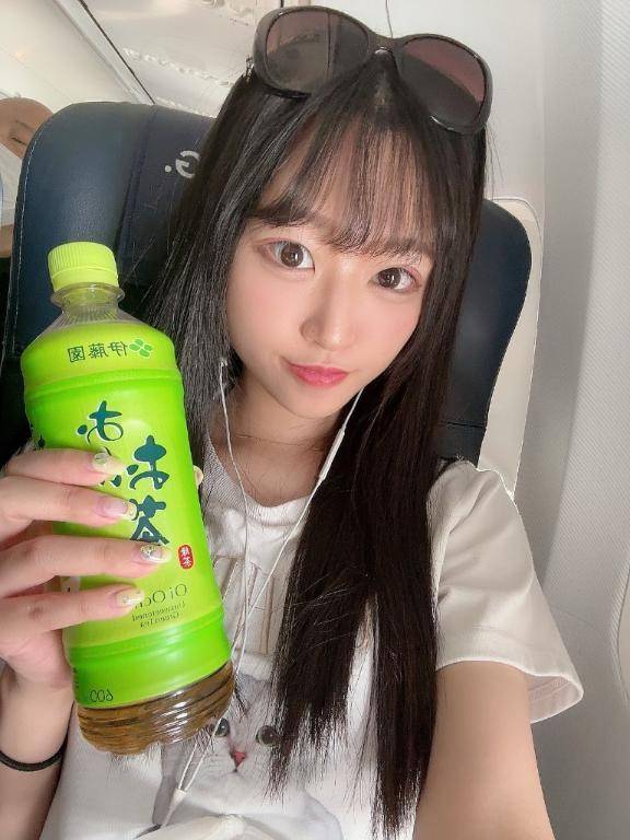 🩵おれい💌(8/18)