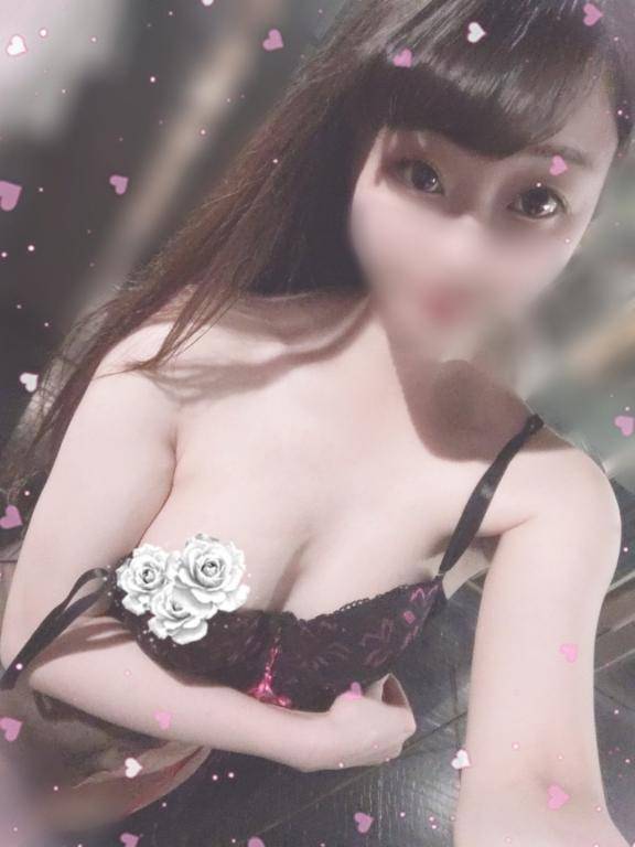 🩷3時まで🩷