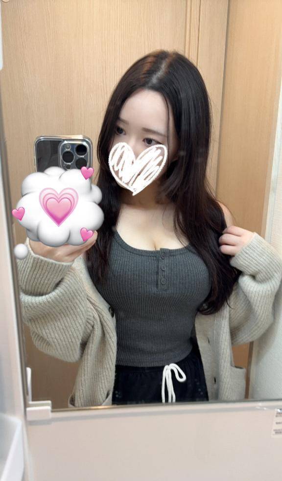 ねむむ〜💭