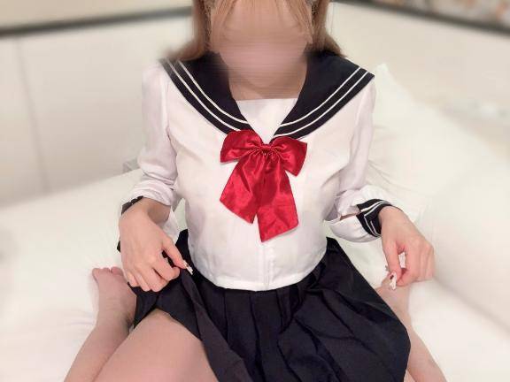 🩷コスプレ🩷