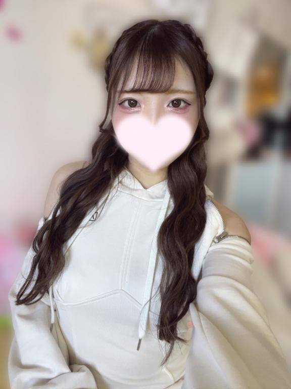 出勤🍒