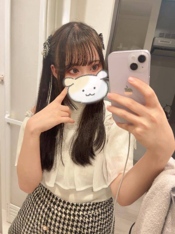 明日が最終日！