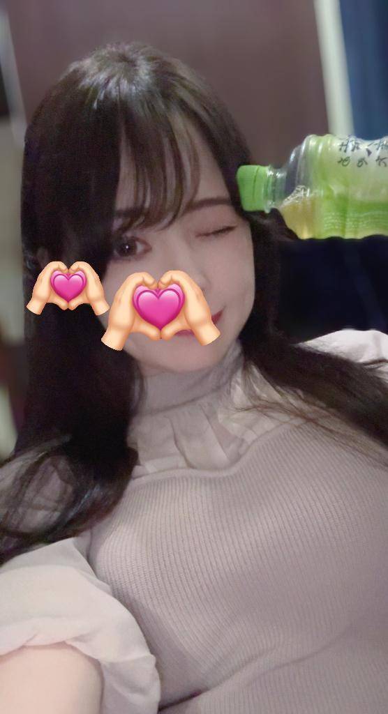 あやたかありがとぉ🫶🏻