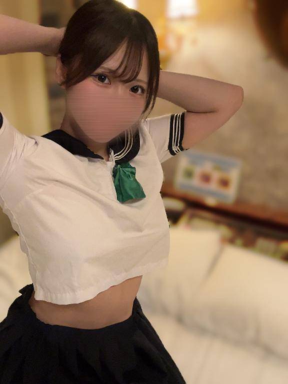 います🩷