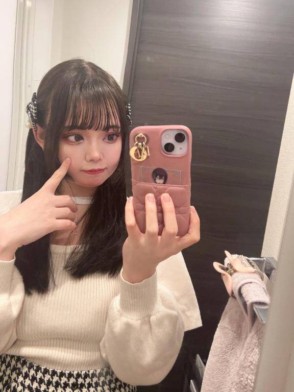 本日最終日