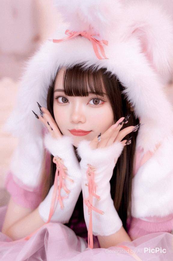 最終指名お待ちしております♡