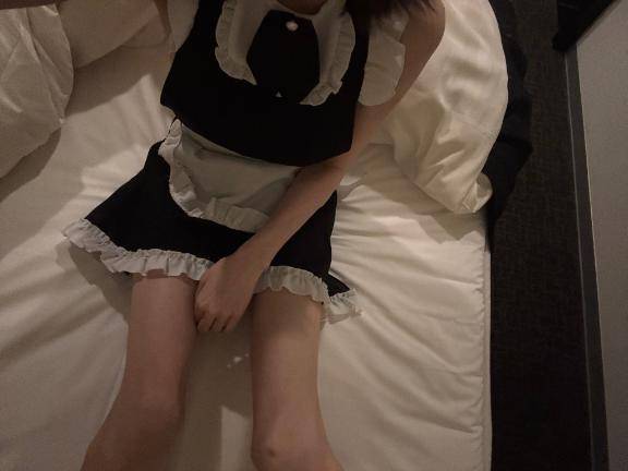 えちえちまゆり出勤〜♡