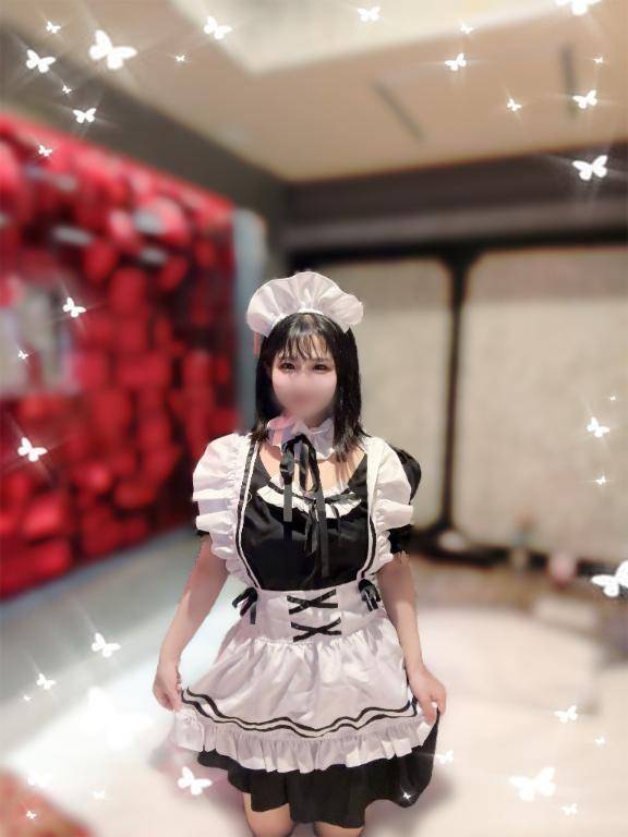 【連勤2日目】華金いえーい✌🏻✨️夜待ってます🌟