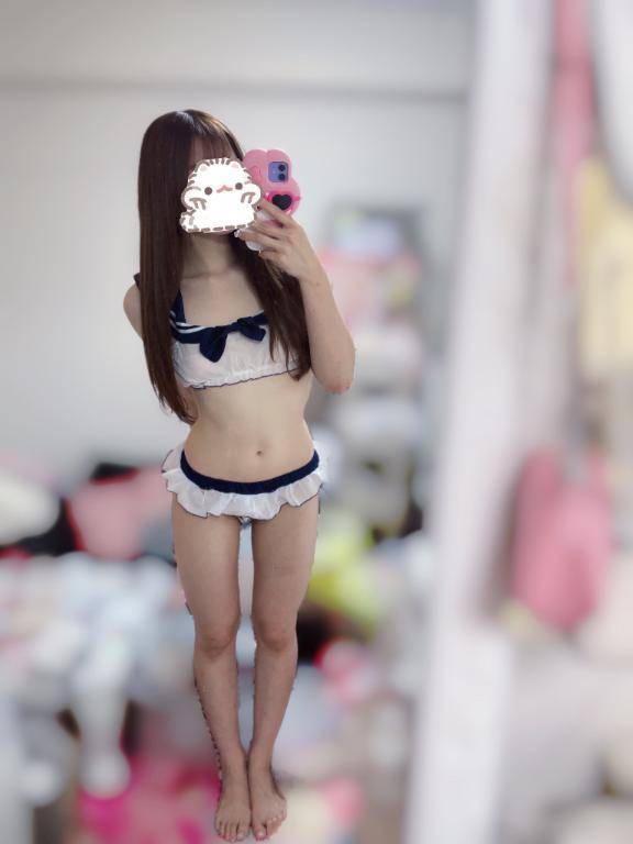 次回23時～🈳💖