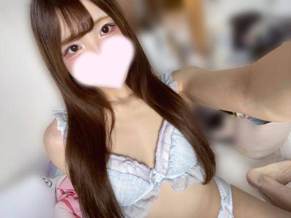 次回0時30分～🈳💖