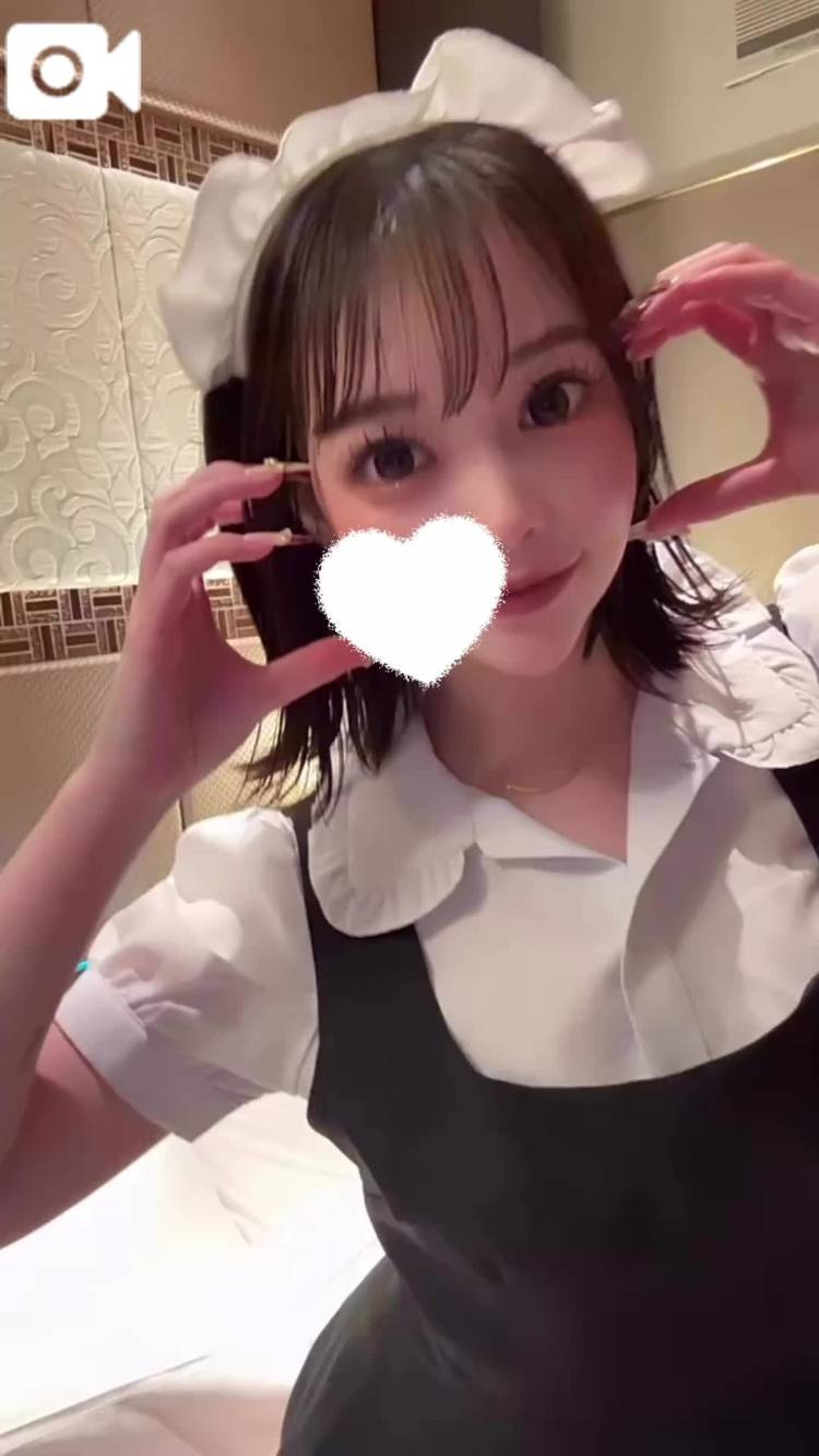 今日から‎🤍