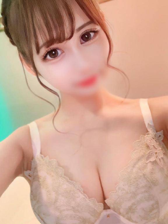 初めまして💕