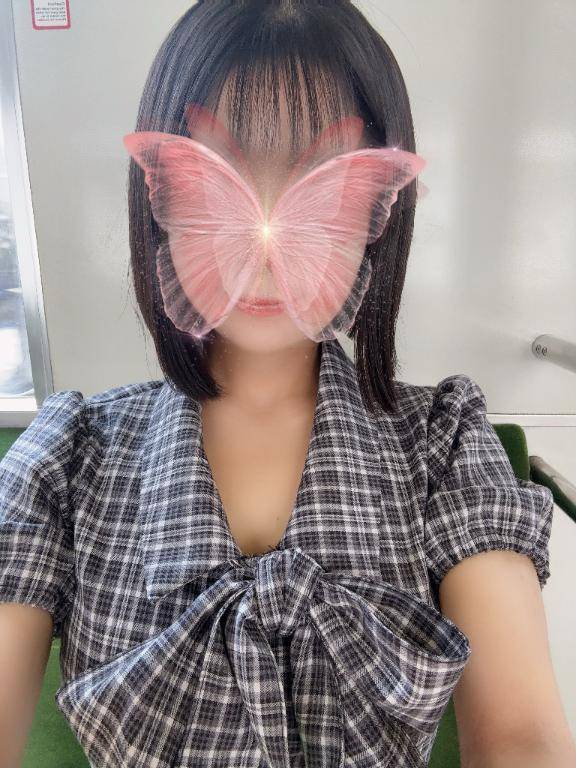 【出勤】次回17時〜空いてます🈳🈳🈳