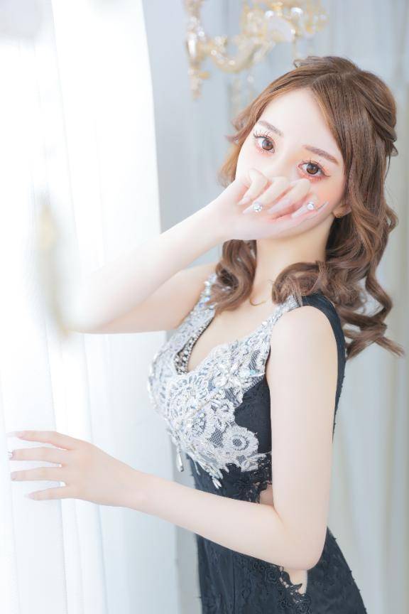 ロングなるう‎🤍