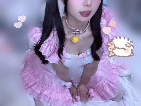 出勤🍒