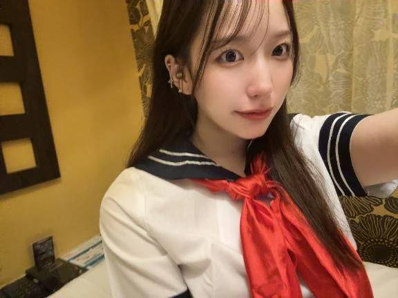 初日🈵❗️