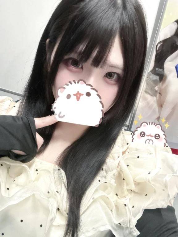 しゅ🎀