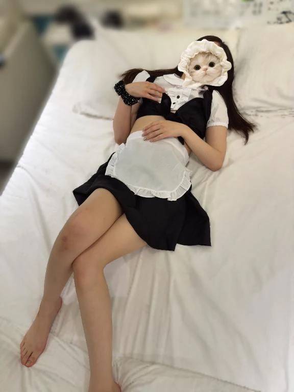 まだまだこれから❣️