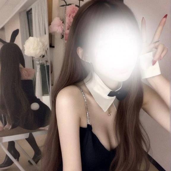 えろバニー💕︎