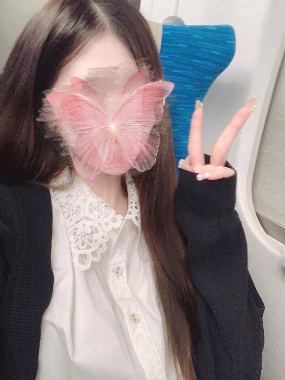 きょうから✊🏻🌟