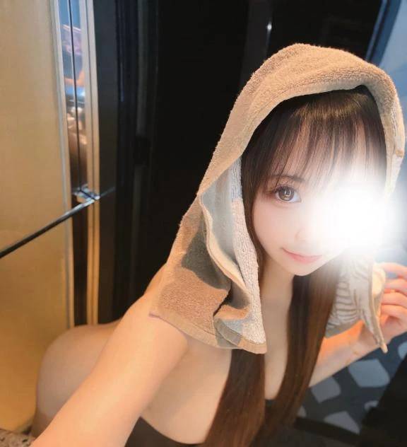 どんなプレイがすき？💕