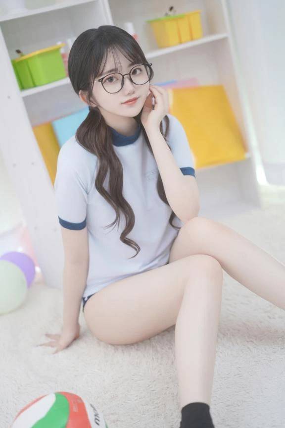 あと2日