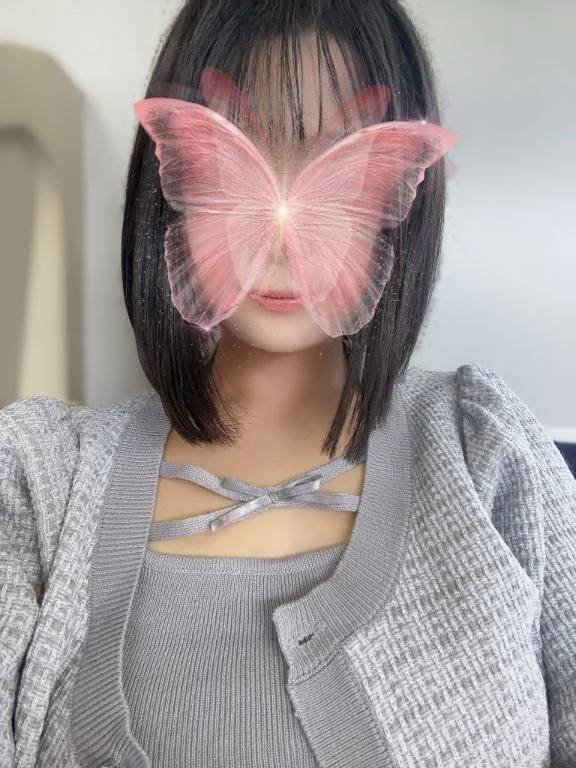 【出勤】最近食べすぎていたので自重します‪🤣‬