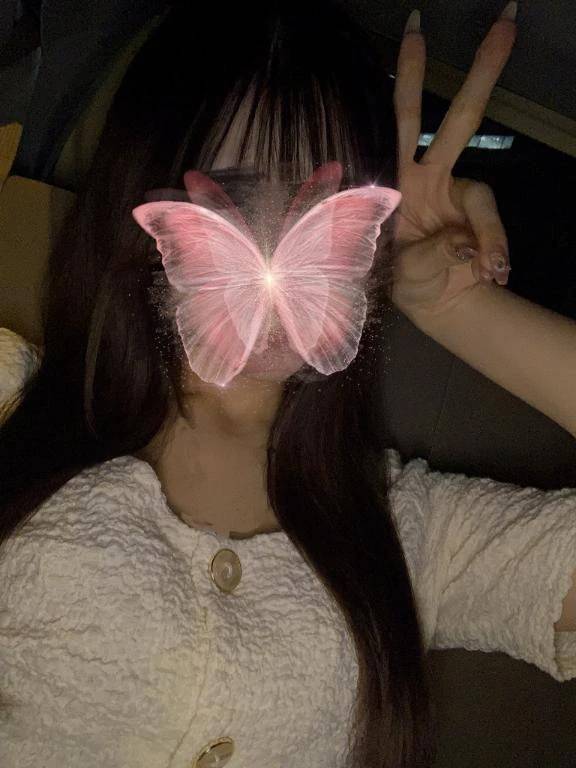 ひっさしぶりのさいたま〜🩵