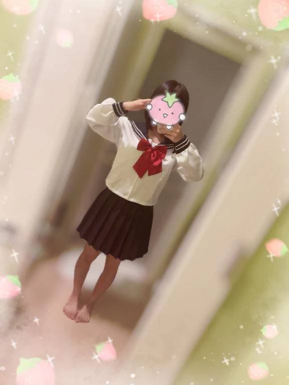 本当に勘弁してください、お願いします😭😭😭😭