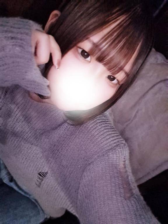 お昼から…🔞🩷