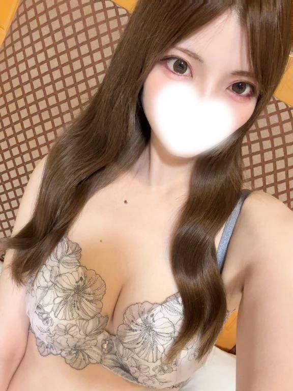 初めまして🩷
