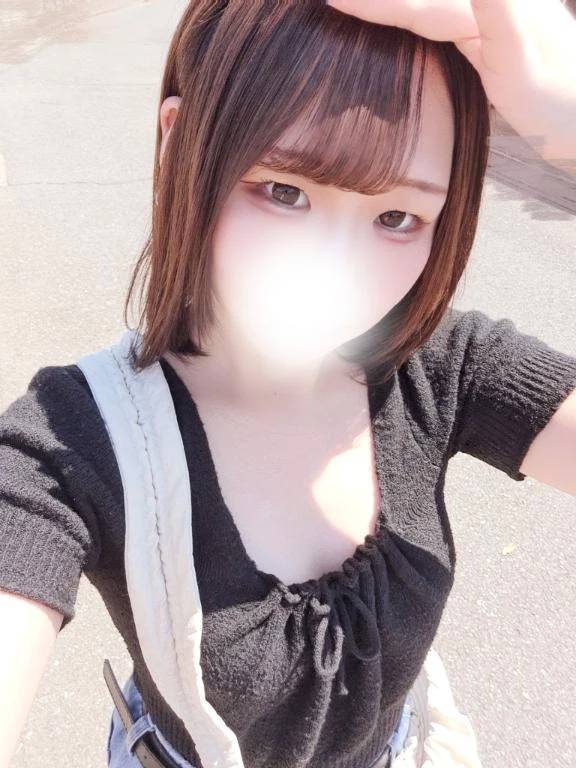 お仕置だよっ🔞💭🩷