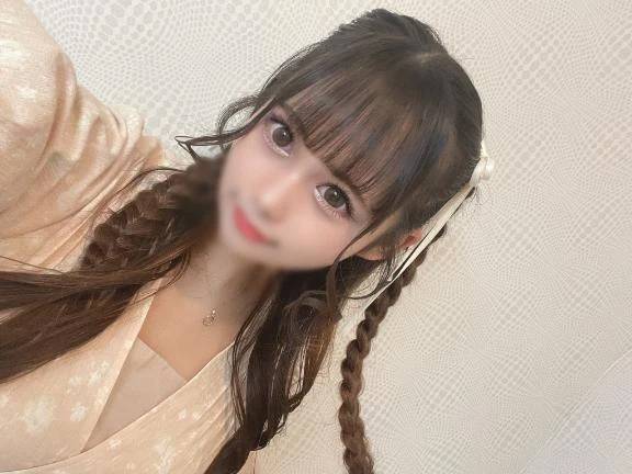 濃厚な夜に💕︎