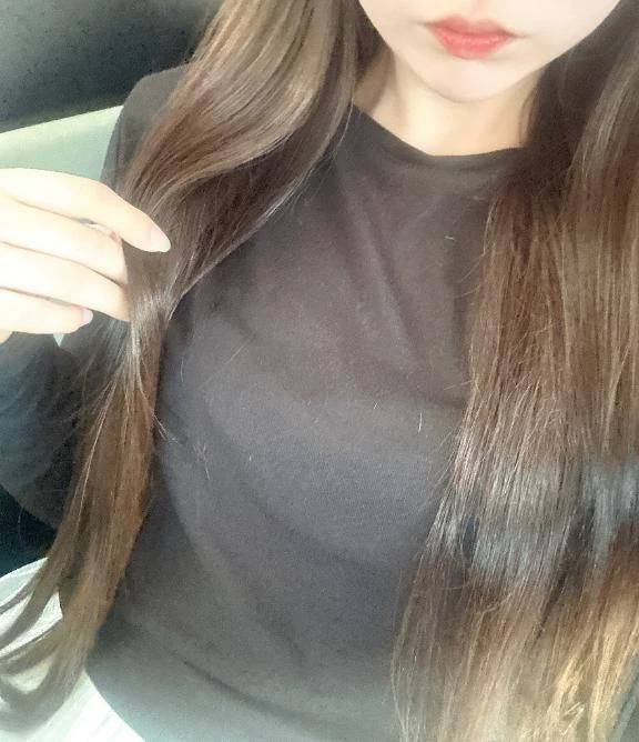 夏の終わり🌴🌺