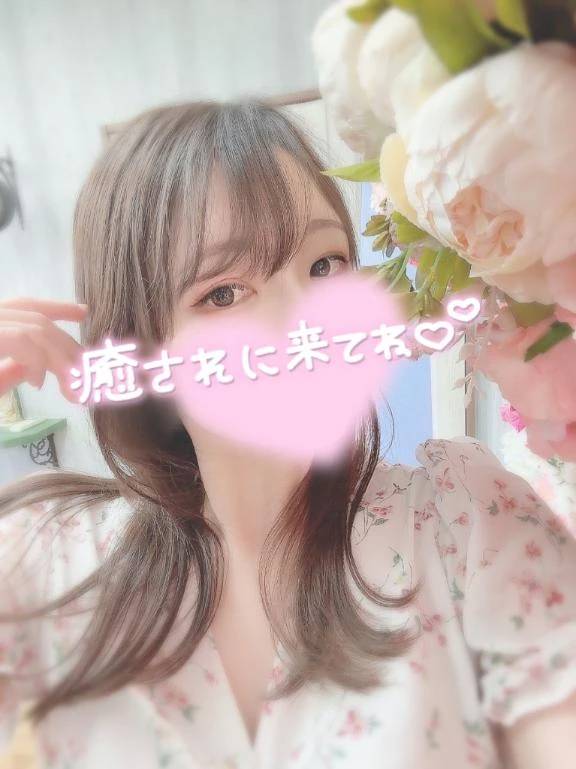 夏疾風がすきすぎる