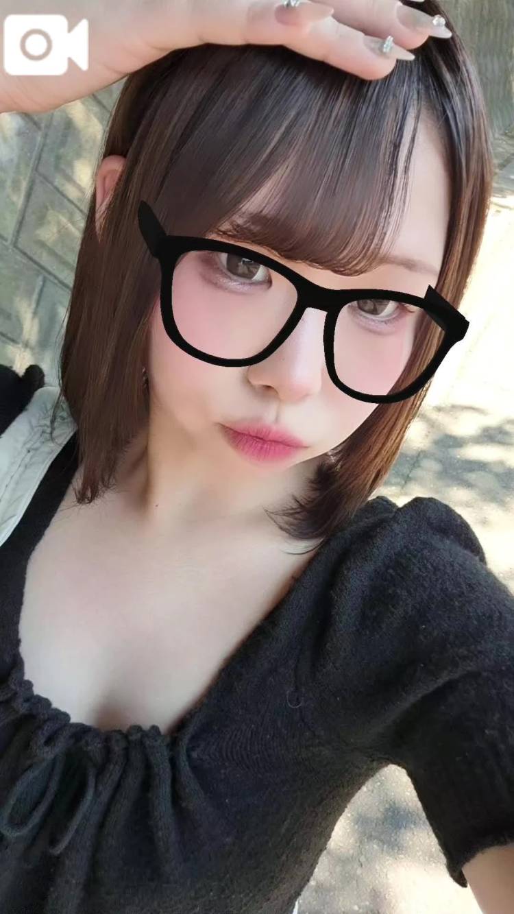 残りわずか🫶🏻