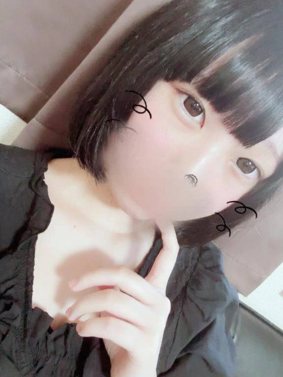 るなと🫶🫶🫶