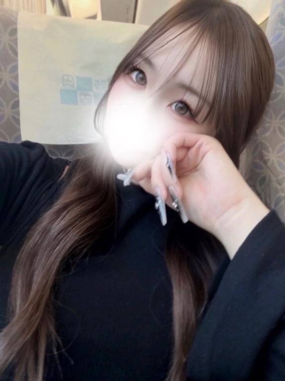 💛魅惑のひめ💛
