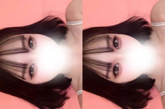 一緒に♡