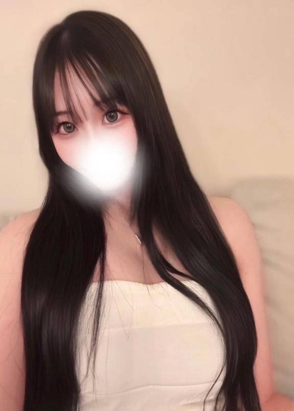 💛ひめだから‥？💛