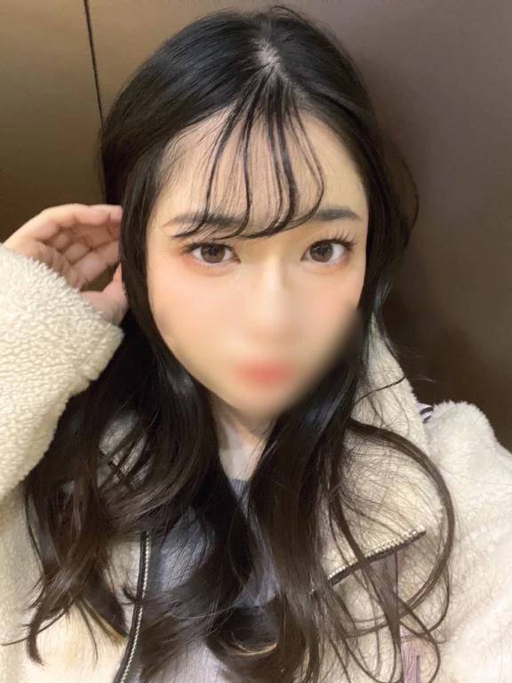 今日のお礼♡