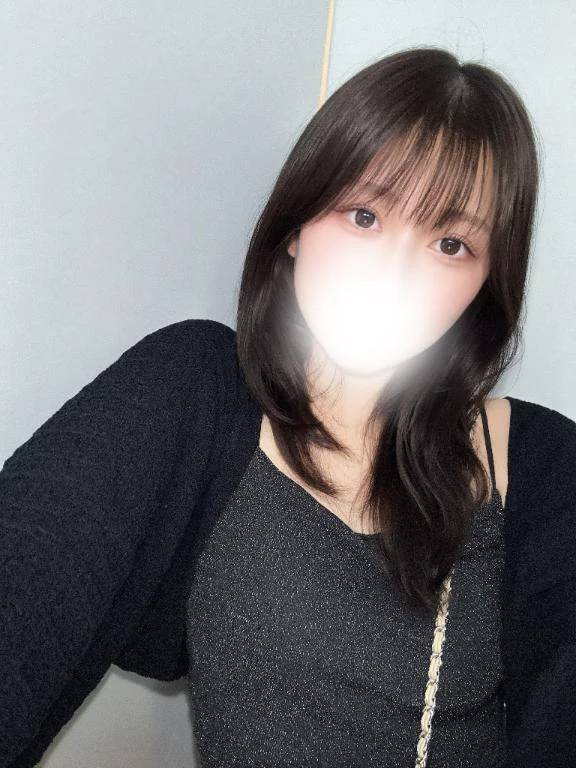 誰でもいいは嘘♡