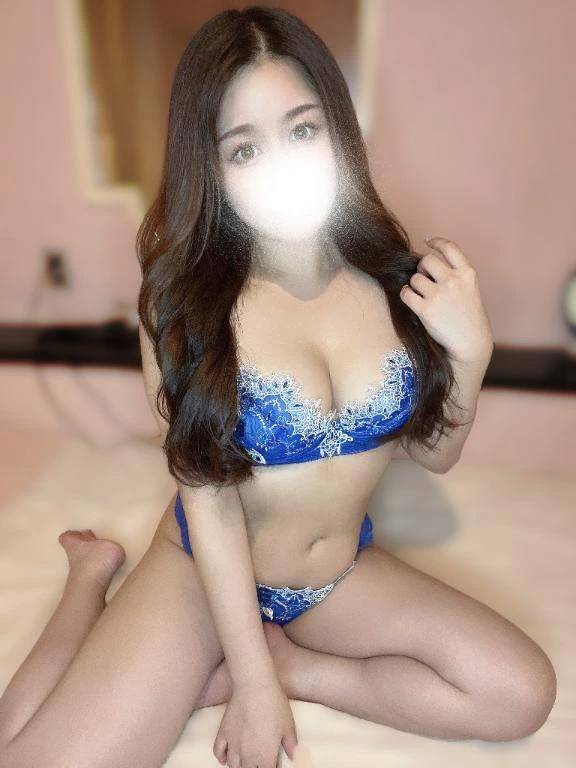 シフトあげました😊♡