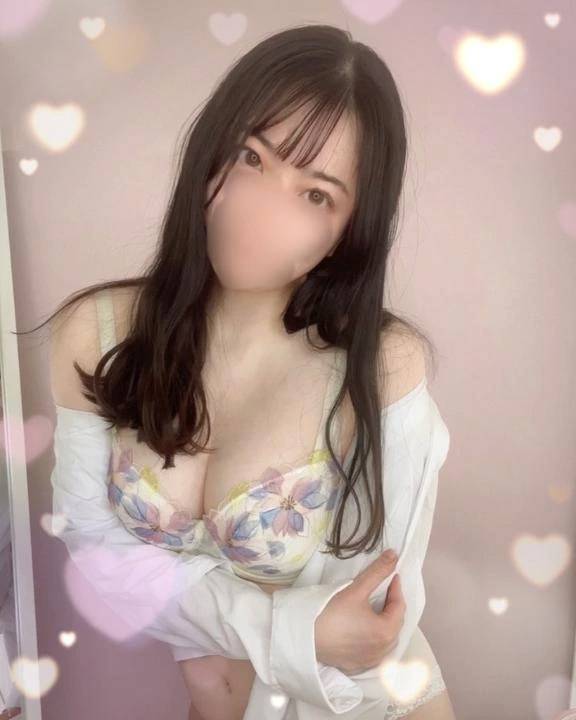 なずなは幸せ者♡
