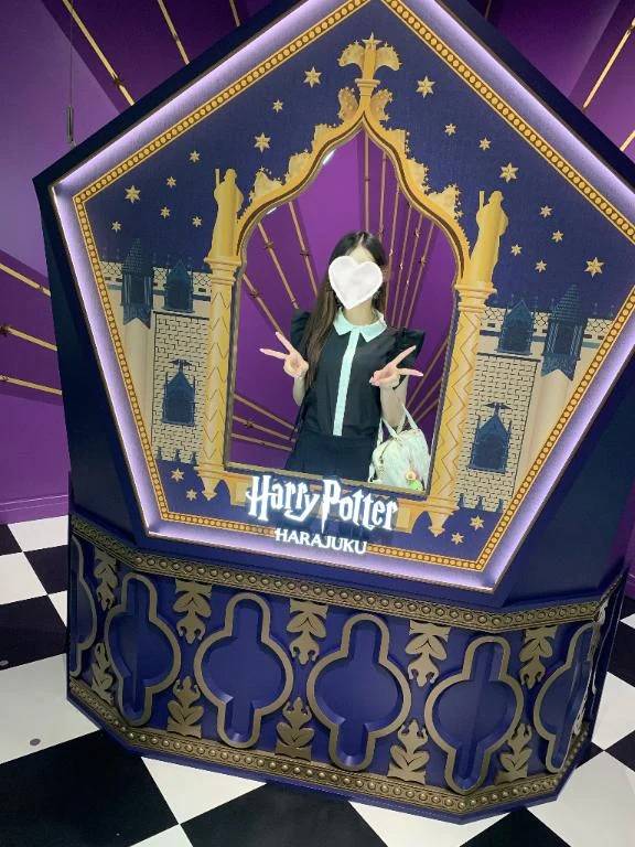 なぎさチャン充電中🌷